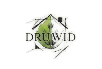Druwid AG